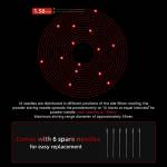 mhw 3bomber-58mm-adjustable-wdt-tool-12