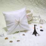 romantic soft-satin-sea-star-and-sea-shells-wedding-ring-pillow-flower-basket-12