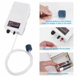 kits aquarium-air-pump-05