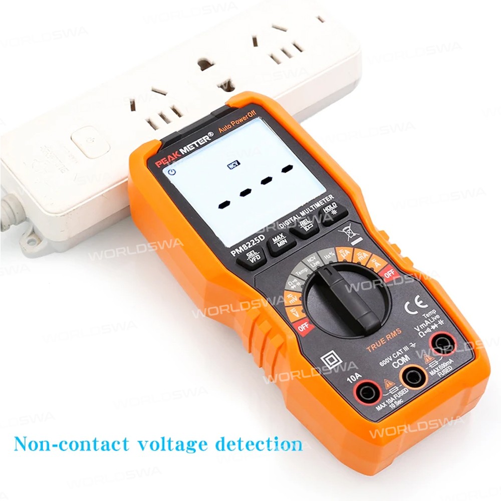 peakmeter pm8225d-high-precision-anti-burning-digital-multimeter-with-low-pass-filter-measurement-17