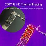 Sunshine ShortCam II Portable PCB Rapid Diagnosis Instrument for Motherboard Fault Repair