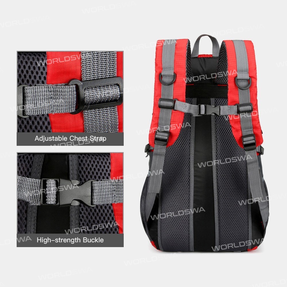 40l waterproof-lightweight-outdoor-hiking-backpack-5