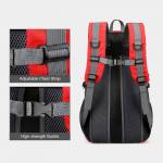 40l waterproof-lightweight-outdoor-hiking-backpack-5