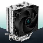 deepcool gammaxx-ag300-3-heatpipes-cpu-cooler-6
