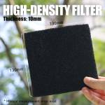 yihua 948dq-i-200w-filter-soldering-fume-extractor-with-2-helping-hands-4