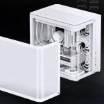 jonsbo tk-2-hyperbolic-side-translucent-computer-game-case-compatible-itx-m-atx-atx-8