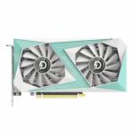 peladn rtx2060-6g-gaming-graphics-card-6g-192bit-gddr6-memory-maximum-support-8k-resolution-11