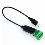 usb to-rs485-debugging-adapter-cable-3