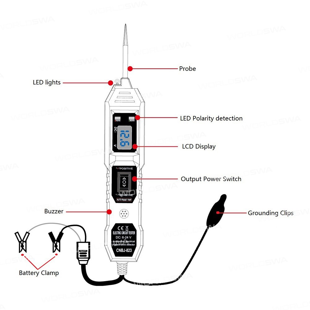 35v 36v-automotive-power-circuit-probe-tester-4