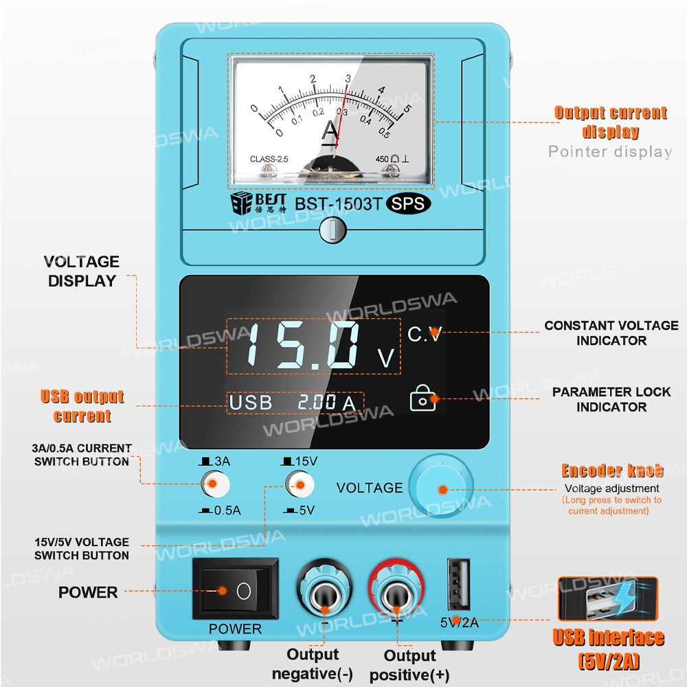 bst 1503t-15v-3a-linear-programmable-adjustable-dc-regulated-power-supply-5
