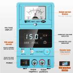 bst 1503t-15v-3a-linear-programmable-adjustable-dc-regulated-power-supply-5