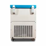 TBK 578 Frozen Freezer Separator Machine For Phone LCD Touch Screen Separating