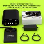 luowei lw-e01-mini-energy-storage-pulse-spot-welding-machine-support-double-pen-working-7