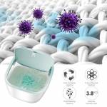 mini washing-machine-portable-rotating-ultrasonic-turbine-08