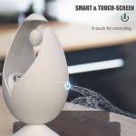 indoor fly-trap-mosquito-catcher-07