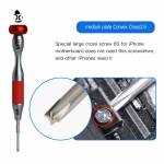 maant my-901-colorful-head-ultra-hard-high-precision-antirust-s2-alloy-screwdrivers-9