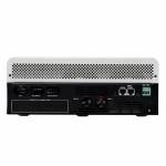 48v 62kw-hybrid-solar-pv-all-in-one-inverter-with-built-in-mppt-2