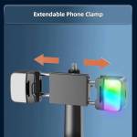 360 degrees-auto-face-tracking-intelligent-selfie-mobile-stabilizer-12