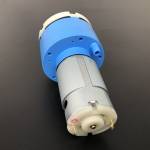 high suction-power-vacuum-pump-motor-special-for-m-triangel-mobile-phone-screen-separator-6