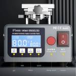 ifixes ir360-max-8-inch-lcd-screen-multi-functional-360-rotary-heating-separator-machine-10