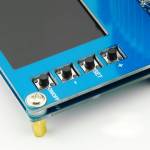 150w 20a-battery-capacity-monitor-tester-adjustable-electronic-load-with-24-inch-tft-color-display-5