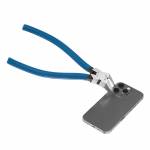 relife rl-112a-45-mobile-phone-lens-steel-ring-disassembly-diagonal-cutting-pliers-4