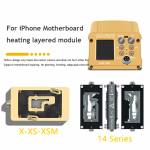 wl ht007-intelligent-mainboard-layered-soldering-station-5