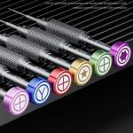 gtool pf-520-high-hardness-s2-steel-magnetic-precision-screwdriver-set-6