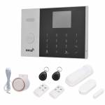 tuya smart-home-burglar-security-alarm-system-2