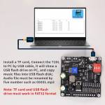 one to-one-mp3-control-audio-player-module-supports-usb-flash-drive-tf-card-2