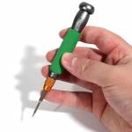 ds series-master-reversible-head-magnetic-precision-screwdriver-5