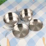 outdoor stainless-steel-cookware-set-7