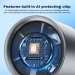 handheld fan-high-speed-portable-turbofan-3