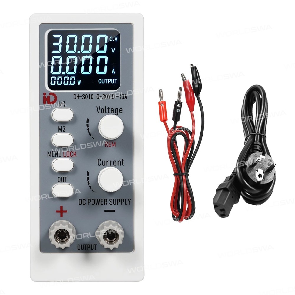 dh 3010-30v-10a-4-digits-led-display-adjustable-switching-regulated-dc-power-supply-2