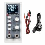 dh 3010-30v-10a-4-digits-led-display-adjustable-switching-regulated-dc-power-supply-2