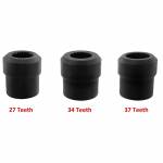 bmw rear-drive-axle-differential-installer-remover-tool-kit-6