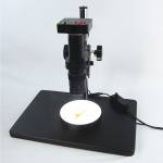 adjustable brightness-led-ring-bottom-light-source-5