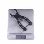 mtb road-cycling-chain-link-tool-3