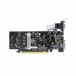 yeston-rx550-4g-d5-lp-graphics-card-10