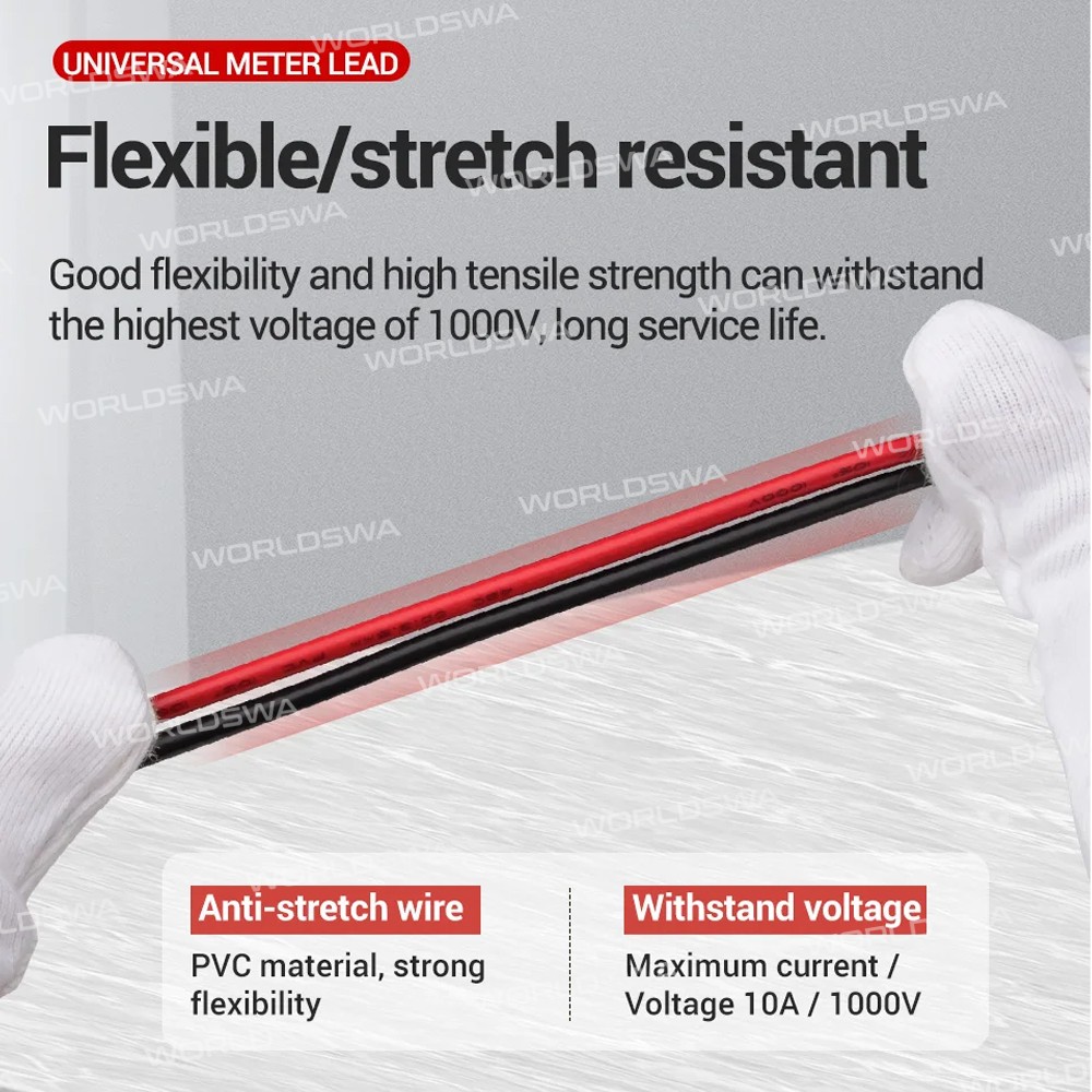 aneng pt1004-1000v-10a-universal-professional-digital-multimeter-test-leads-for-most-multimeter-6