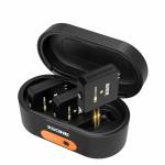 zgcine zg-r30-charging-case-box-1