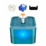 2l cat-water-fountain-with-led-3-water-modes-quiet-pump-pet-drinking-fountain-02