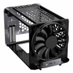 jonsbo v8-pull-out-internal-chassis-aluminum-alloy-pc-case-3