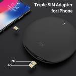 ikos three-card-three-standby-4g-network-sim-cards-adapter--full-netcom-version-5