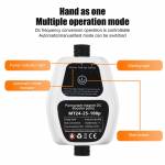 portable water-pressure-booster-pump-24v-100pa-09