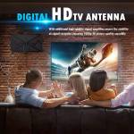 3600 miles-4k-digital-indoor-tv-antenna-04