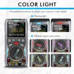 tooltop et928-3-handheld-multifunction-digital-oscilloscope-signal-generator-multimeter-4