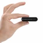 Orico CRS21 Portable USB 3.0 Type-A TF/SD Card Reader