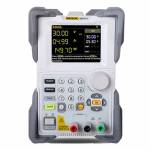 rigol dp711-30v-5a-150w-single-channel-programmable-linear-dc-power-supply-1