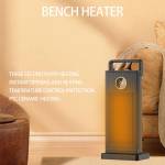 portable 2000w-ptc-ceramic-heater-fan-heater-with-12h-timer-04
